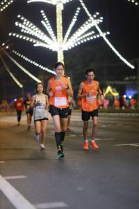 BIB: 29720, 2196, 47504
                            <button type="button" onclick="openModal(14290614)" class="btn btn-primary btn-sm float-right btn-popup" data-toggle="modal" data-target=".modal-high-quality">
                        <i class="fas fa-shopping-cart"></i> Add to Cart
                    </button>
                                            <button type="button" onclick="isThisMe(14290614, true)" class="btn btn-success btn-sm float-right btn-popup btn-isme hidden" data-toggle="tooltip" data-placement="bottom" title="นี่คือรูปของคุณใช่ไหม คลิกที่นี่เพื่อเอาเข้าอัลบั้ม">
                        <i class="fas fa-plus"></i> Add to album
                    </button>
                    <button type="button" onclick="isThisMe(14290614, false)" class="btn btn-warning btn-sm float-right btn-popup btn-isnotme hidden">
                        <i class="fas fa-ban"></i> Remove from album
                    </button>