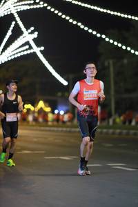 BIB: 26615, 23524
                            <button type="button" onclick="openModal(14286006)" class="btn btn-primary btn-sm float-right btn-popup" data-toggle="modal" data-target=".modal-high-quality">
                        <i class="fas fa-shopping-cart"></i> Add to Cart
                    </button>
                                            <button type="button" onclick="isThisMe(14286006, true)" class="btn btn-success btn-sm float-right btn-popup btn-isme hidden" data-toggle="tooltip" data-placement="bottom" title="นี่คือรูปของคุณใช่ไหม คลิกที่นี่เพื่อเอาเข้าอัลบั้ม">
                        <i class="fas fa-plus"></i> Add to album
                    </button>
                    <button type="button" onclick="isThisMe(14286006, false)" class="btn btn-warning btn-sm float-right btn-popup btn-isnotme hidden">
                        <i class="fas fa-ban"></i> Remove from album
                    </button>