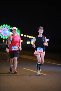 BIB: 43081, 48013
                            <button type="button" onclick="openModal(14273604)" class="btn btn-primary btn-sm float-right btn-popup" data-toggle="modal" data-target=".modal-high-quality">
                        <i class="fas fa-shopping-cart"></i> Add to Cart
                    </button>
                                            <button type="button" onclick="isThisMe(14273604, true)" class="btn btn-success btn-sm float-right btn-popup btn-isme hidden" data-toggle="tooltip" data-placement="bottom" title="นี่คือรูปของคุณใช่ไหม คลิกที่นี่เพื่อเอาเข้าอัลบั้ม">
                        <i class="fas fa-plus"></i> Add to album
                    </button>
                    <button type="button" onclick="isThisMe(14273604, false)" class="btn btn-warning btn-sm float-right btn-popup btn-isnotme hidden">
                        <i class="fas fa-ban"></i> Remove from album
                    </button>