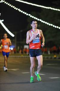 BIB: 45454
                            <button type="button" onclick="openModal(14291609)" class="btn btn-primary btn-sm float-right btn-popup" data-toggle="modal" data-target=".modal-high-quality">
                        <i class="fas fa-shopping-cart"></i> Add to Cart
                    </button>
                                            <button type="button" onclick="isThisMe(14291609, true)" class="btn btn-success btn-sm float-right btn-popup btn-isme hidden" data-toggle="tooltip" data-placement="bottom" title="นี่คือรูปของคุณใช่ไหม คลิกที่นี่เพื่อเอาเข้าอัลบั้ม">
                        <i class="fas fa-plus"></i> Add to album
                    </button>
                    <button type="button" onclick="isThisMe(14291609, false)" class="btn btn-warning btn-sm float-right btn-popup btn-isnotme hidden">
                        <i class="fas fa-ban"></i> Remove from album
                    </button>
