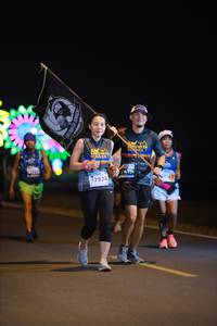 BIB: 7411, 7524
                            <button type="button" onclick="openModal(14265339)" class="btn btn-primary btn-sm float-right btn-popup" data-toggle="modal" data-target=".modal-high-quality">
                        <i class="fas fa-shopping-cart"></i> Add to Cart
                    </button>
                                            <button type="button" onclick="isThisMe(14265339, true)" class="btn btn-success btn-sm float-right btn-popup btn-isme hidden" data-toggle="tooltip" data-placement="bottom" title="นี่คือรูปของคุณใช่ไหม คลิกที่นี่เพื่อเอาเข้าอัลบั้ม">
                        <i class="fas fa-plus"></i> Add to album
                    </button>
                    <button type="button" onclick="isThisMe(14265339, false)" class="btn btn-warning btn-sm float-right btn-popup btn-isnotme hidden">
                        <i class="fas fa-ban"></i> Remove from album
                    </button>