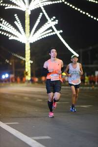 BIB: 26450, 26307
                            <button type="button" onclick="openModal(14278350)" class="btn btn-primary btn-sm float-right btn-popup" data-toggle="modal" data-target=".modal-high-quality">
                        <i class="fas fa-shopping-cart"></i> Add to Cart
                    </button>
                                            <button type="button" onclick="isThisMe(14278350, true)" class="btn btn-success btn-sm float-right btn-popup btn-isme hidden" data-toggle="tooltip" data-placement="bottom" title="นี่คือรูปของคุณใช่ไหม คลิกที่นี่เพื่อเอาเข้าอัลบั้ม">
                        <i class="fas fa-plus"></i> Add to album
                    </button>
                    <button type="button" onclick="isThisMe(14278350, false)" class="btn btn-warning btn-sm float-right btn-popup btn-isnotme hidden">
                        <i class="fas fa-ban"></i> Remove from album
                    </button>