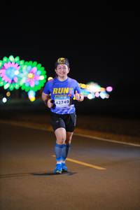 BIB: 42749
                            <button type="button" onclick="openModal(14275663)" class="btn btn-primary btn-sm float-right btn-popup" data-toggle="modal" data-target=".modal-high-quality">
                        <i class="fas fa-shopping-cart"></i> Add to Cart
                    </button>
                                            <button type="button" onclick="isThisMe(14275663, true)" class="btn btn-success btn-sm float-right btn-popup btn-isme hidden" data-toggle="tooltip" data-placement="bottom" title="นี่คือรูปของคุณใช่ไหม คลิกที่นี่เพื่อเอาเข้าอัลบั้ม">
                        <i class="fas fa-plus"></i> Add to album
                    </button>
                    <button type="button" onclick="isThisMe(14275663, false)" class="btn btn-warning btn-sm float-right btn-popup btn-isnotme hidden">
                        <i class="fas fa-ban"></i> Remove from album
                    </button>