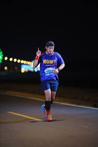 BIB: 42574
                            <button type="button" onclick="openModal(14274836)" class="btn btn-primary btn-sm float-right btn-popup" data-toggle="modal" data-target=".modal-high-quality">
                        <i class="fas fa-shopping-cart"></i> Add to Cart
                    </button>
                                            <button type="button" onclick="isThisMe(14274836, true)" class="btn btn-success btn-sm float-right btn-popup btn-isme hidden" data-toggle="tooltip" data-placement="bottom" title="นี่คือรูปของคุณใช่ไหม คลิกที่นี่เพื่อเอาเข้าอัลบั้ม">
                        <i class="fas fa-plus"></i> Add to album
                    </button>
                    <button type="button" onclick="isThisMe(14274836, false)" class="btn btn-warning btn-sm float-right btn-popup btn-isnotme hidden">
                        <i class="fas fa-ban"></i> Remove from album
                    </button>