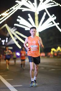 BIB: 26584
                            <button type="button" onclick="openModal(14282145)" class="btn btn-primary btn-sm float-right btn-popup" data-toggle="modal" data-target=".modal-high-quality">
                        <i class="fas fa-shopping-cart"></i> Add to Cart
                    </button>
                                            <button type="button" onclick="isThisMe(14282145, true)" class="btn btn-success btn-sm float-right btn-popup btn-isme hidden" data-toggle="tooltip" data-placement="bottom" title="นี่คือรูปของคุณใช่ไหม คลิกที่นี่เพื่อเอาเข้าอัลบั้ม">
                        <i class="fas fa-plus"></i> Add to album
                    </button>
                    <button type="button" onclick="isThisMe(14282145, false)" class="btn btn-warning btn-sm float-right btn-popup btn-isnotme hidden">
                        <i class="fas fa-ban"></i> Remove from album
                    </button>
