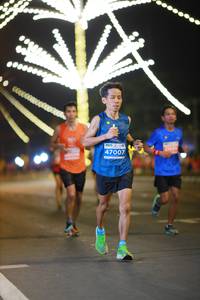 BIB: 47007
                            <button type="button" onclick="openModal(14279337)" class="btn btn-primary btn-sm float-right btn-popup" data-toggle="modal" data-target=".modal-high-quality">
                        <i class="fas fa-shopping-cart"></i> Add to Cart
                    </button>
                                            <button type="button" onclick="isThisMe(14279337, true)" class="btn btn-success btn-sm float-right btn-popup btn-isme hidden" data-toggle="tooltip" data-placement="bottom" title="นี่คือรูปของคุณใช่ไหม คลิกที่นี่เพื่อเอาเข้าอัลบั้ม">
                        <i class="fas fa-plus"></i> Add to album
                    </button>
                    <button type="button" onclick="isThisMe(14279337, false)" class="btn btn-warning btn-sm float-right btn-popup btn-isnotme hidden">
                        <i class="fas fa-ban"></i> Remove from album
                    </button>