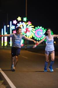 BIB: 45637, 42903
                            <button type="button" onclick="openModal(14275377)" class="btn btn-primary btn-sm float-right btn-popup" data-toggle="modal" data-target=".modal-high-quality">
                        <i class="fas fa-shopping-cart"></i> Add to Cart
                    </button>
                                            <button type="button" onclick="isThisMe(14275377, true)" class="btn btn-success btn-sm float-right btn-popup btn-isme hidden" data-toggle="tooltip" data-placement="bottom" title="นี่คือรูปของคุณใช่ไหม คลิกที่นี่เพื่อเอาเข้าอัลบั้ม">
                        <i class="fas fa-plus"></i> Add to album
                    </button>
                    <button type="button" onclick="isThisMe(14275377, false)" class="btn btn-warning btn-sm float-right btn-popup btn-isnotme hidden">
                        <i class="fas fa-ban"></i> Remove from album
                    </button>