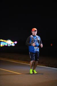 BIB: 46250
                            <button type="button" onclick="openModal(14271118)" class="btn btn-primary btn-sm float-right btn-popup" data-toggle="modal" data-target=".modal-high-quality">
                        <i class="fas fa-shopping-cart"></i> Add to Cart
                    </button>
                                            <button type="button" onclick="isThisMe(14271118, true)" class="btn btn-success btn-sm float-right btn-popup btn-isme hidden" data-toggle="tooltip" data-placement="bottom" title="นี่คือรูปของคุณใช่ไหม คลิกที่นี่เพื่อเอาเข้าอัลบั้ม">
                        <i class="fas fa-plus"></i> Add to album
                    </button>
                    <button type="button" onclick="isThisMe(14271118, false)" class="btn btn-warning btn-sm float-right btn-popup btn-isnotme hidden">
                        <i class="fas fa-ban"></i> Remove from album
                    </button>