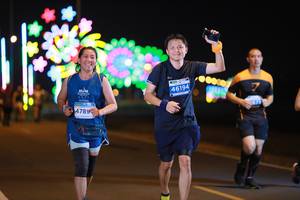 BIB: 46194, 4789
                            <button type="button" onclick="openModal(14266786)" class="btn btn-primary btn-sm float-right btn-popup" data-toggle="modal" data-target=".modal-high-quality">
                        <i class="fas fa-shopping-cart"></i> Add to Cart
                    </button>
                                            <button type="button" onclick="isThisMe(14266786, true)" class="btn btn-success btn-sm float-right btn-popup btn-isme hidden" data-toggle="tooltip" data-placement="bottom" title="นี่คือรูปของคุณใช่ไหม คลิกที่นี่เพื่อเอาเข้าอัลบั้ม">
                        <i class="fas fa-plus"></i> Add to album
                    </button>
                    <button type="button" onclick="isThisMe(14266786, false)" class="btn btn-warning btn-sm float-right btn-popup btn-isnotme hidden">
                        <i class="fas fa-ban"></i> Remove from album
                    </button>