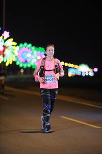 BIB: 48024
                            <button type="button" onclick="openModal(14272156)" class="btn btn-primary btn-sm float-right btn-popup" data-toggle="modal" data-target=".modal-high-quality">
                        <i class="fas fa-shopping-cart"></i> Add to Cart
                    </button>
                                            <button type="button" onclick="isThisMe(14272156, true)" class="btn btn-success btn-sm float-right btn-popup btn-isme hidden" data-toggle="tooltip" data-placement="bottom" title="นี่คือรูปของคุณใช่ไหม คลิกที่นี่เพื่อเอาเข้าอัลบั้ม">
                        <i class="fas fa-plus"></i> Add to album
                    </button>
                    <button type="button" onclick="isThisMe(14272156, false)" class="btn btn-warning btn-sm float-right btn-popup btn-isnotme hidden">
                        <i class="fas fa-ban"></i> Remove from album
                    </button>