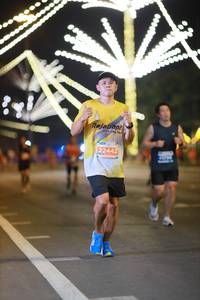 BIB: 22442
                            <button type="button" onclick="openModal(14295236)" class="btn btn-primary btn-sm float-right btn-popup" data-toggle="modal" data-target=".modal-high-quality">
                        <i class="fas fa-shopping-cart"></i> Add to Cart
                    </button>
                                            <button type="button" onclick="isThisMe(14295236, true)" class="btn btn-success btn-sm float-right btn-popup btn-isme hidden" data-toggle="tooltip" data-placement="bottom" title="นี่คือรูปของคุณใช่ไหม คลิกที่นี่เพื่อเอาเข้าอัลบั้ม">
                        <i class="fas fa-plus"></i> Add to album
                    </button>
                    <button type="button" onclick="isThisMe(14295236, false)" class="btn btn-warning btn-sm float-right btn-popup btn-isnotme hidden">
                        <i class="fas fa-ban"></i> Remove from album
                    </button>