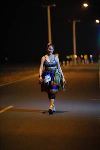 BIB: 7600
                            <button type="button" onclick="openModal(14276504)" class="btn btn-primary btn-sm float-right btn-popup" data-toggle="modal" data-target=".modal-high-quality">
                        <i class="fas fa-shopping-cart"></i> Add to Cart
                    </button>
                                            <button type="button" onclick="isThisMe(14276504, true)" class="btn btn-success btn-sm float-right btn-popup btn-isme hidden" data-toggle="tooltip" data-placement="bottom" title="นี่คือรูปของคุณใช่ไหม คลิกที่นี่เพื่อเอาเข้าอัลบั้ม">
                        <i class="fas fa-plus"></i> Add to album
                    </button>
                    <button type="button" onclick="isThisMe(14276504, false)" class="btn btn-warning btn-sm float-right btn-popup btn-isnotme hidden">
                        <i class="fas fa-ban"></i> Remove from album
                    </button>