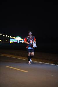 BIB: 406
                            <button type="button" onclick="openModal(14272475)" class="btn btn-primary btn-sm float-right btn-popup" data-toggle="modal" data-target=".modal-high-quality">
                        <i class="fas fa-shopping-cart"></i> Add to Cart
                    </button>
                                            <button type="button" onclick="isThisMe(14272475, true)" class="btn btn-success btn-sm float-right btn-popup btn-isme hidden" data-toggle="tooltip" data-placement="bottom" title="นี่คือรูปของคุณใช่ไหม คลิกที่นี่เพื่อเอาเข้าอัลบั้ม">
                        <i class="fas fa-plus"></i> Add to album
                    </button>
                    <button type="button" onclick="isThisMe(14272475, false)" class="btn btn-warning btn-sm float-right btn-popup btn-isnotme hidden">
                        <i class="fas fa-ban"></i> Remove from album
                    </button>