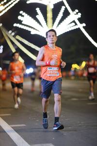 BIB: 26196
                            <button type="button" onclick="openModal(14289172)" class="btn btn-primary btn-sm float-right btn-popup" data-toggle="modal" data-target=".modal-high-quality">
                        <i class="fas fa-shopping-cart"></i> Add to Cart
                    </button>
                                            <button type="button" onclick="isThisMe(14289172, true)" class="btn btn-success btn-sm float-right btn-popup btn-isme hidden" data-toggle="tooltip" data-placement="bottom" title="นี่คือรูปของคุณใช่ไหม คลิกที่นี่เพื่อเอาเข้าอัลบั้ม">
                        <i class="fas fa-plus"></i> Add to album
                    </button>
                    <button type="button" onclick="isThisMe(14289172, false)" class="btn btn-warning btn-sm float-right btn-popup btn-isnotme hidden">
                        <i class="fas fa-ban"></i> Remove from album
                    </button>