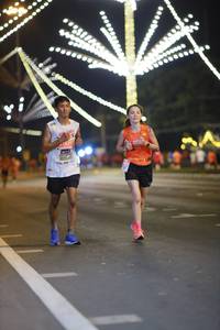BIB: 1577
                            <button type="button" onclick="openModal(14291193)" class="btn btn-primary btn-sm float-right btn-popup" data-toggle="modal" data-target=".modal-high-quality">
                        <i class="fas fa-shopping-cart"></i> Add to Cart
                    </button>
                                            <button type="button" onclick="isThisMe(14291193, true)" class="btn btn-success btn-sm float-right btn-popup btn-isme hidden" data-toggle="tooltip" data-placement="bottom" title="นี่คือรูปของคุณใช่ไหม คลิกที่นี่เพื่อเอาเข้าอัลบั้ม">
                        <i class="fas fa-plus"></i> Add to album
                    </button>
                    <button type="button" onclick="isThisMe(14291193, false)" class="btn btn-warning btn-sm float-right btn-popup btn-isnotme hidden">
                        <i class="fas fa-ban"></i> Remove from album
                    </button>