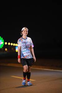 BIB: 47625
                            <button type="button" onclick="openModal(14267891)" class="btn btn-primary btn-sm float-right btn-popup" data-toggle="modal" data-target=".modal-high-quality">
                        <i class="fas fa-shopping-cart"></i> Add to Cart
                    </button>
                                            <button type="button" onclick="isThisMe(14267891, true)" class="btn btn-success btn-sm float-right btn-popup btn-isme hidden" data-toggle="tooltip" data-placement="bottom" title="นี่คือรูปของคุณใช่ไหม คลิกที่นี่เพื่อเอาเข้าอัลบั้ม">
                        <i class="fas fa-plus"></i> Add to album
                    </button>
                    <button type="button" onclick="isThisMe(14267891, false)" class="btn btn-warning btn-sm float-right btn-popup btn-isnotme hidden">
                        <i class="fas fa-ban"></i> Remove from album
                    </button>