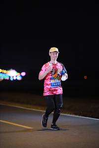 BIB: 74418
                            <button type="button" onclick="openModal(14267237)" class="btn btn-primary btn-sm float-right btn-popup" data-toggle="modal" data-target=".modal-high-quality">
                        <i class="fas fa-shopping-cart"></i> Add to Cart
                    </button>
                                            <button type="button" onclick="isThisMe(14267237, true)" class="btn btn-success btn-sm float-right btn-popup btn-isme hidden" data-toggle="tooltip" data-placement="bottom" title="นี่คือรูปของคุณใช่ไหม คลิกที่นี่เพื่อเอาเข้าอัลบั้ม">
                        <i class="fas fa-plus"></i> Add to album
                    </button>
                    <button type="button" onclick="isThisMe(14267237, false)" class="btn btn-warning btn-sm float-right btn-popup btn-isnotme hidden">
                        <i class="fas fa-ban"></i> Remove from album
                    </button>