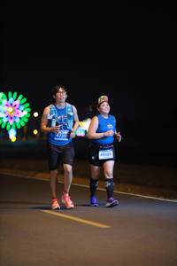 BIB: 47312, 48125
                            <button type="button" onclick="openModal(14271781)" class="btn btn-primary btn-sm float-right btn-popup" data-toggle="modal" data-target=".modal-high-quality">
                        <i class="fas fa-shopping-cart"></i> Add to Cart
                    </button>
                                            <button type="button" onclick="isThisMe(14271781, true)" class="btn btn-success btn-sm float-right btn-popup btn-isme hidden" data-toggle="tooltip" data-placement="bottom" title="นี่คือรูปของคุณใช่ไหม คลิกที่นี่เพื่อเอาเข้าอัลบั้ม">
                        <i class="fas fa-plus"></i> Add to album
                    </button>
                    <button type="button" onclick="isThisMe(14271781, false)" class="btn btn-warning btn-sm float-right btn-popup btn-isnotme hidden">
                        <i class="fas fa-ban"></i> Remove from album
                    </button>