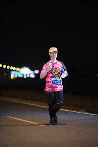 BIB: 74418
                            <button type="button" onclick="openModal(14267185)" class="btn btn-primary btn-sm float-right btn-popup" data-toggle="modal" data-target=".modal-high-quality">
                        <i class="fas fa-shopping-cart"></i> Add to Cart
                    </button>
                                            <button type="button" onclick="isThisMe(14267185, true)" class="btn btn-success btn-sm float-right btn-popup btn-isme hidden" data-toggle="tooltip" data-placement="bottom" title="นี่คือรูปของคุณใช่ไหม คลิกที่นี่เพื่อเอาเข้าอัลบั้ม">
                        <i class="fas fa-plus"></i> Add to album
                    </button>
                    <button type="button" onclick="isThisMe(14267185, false)" class="btn btn-warning btn-sm float-right btn-popup btn-isnotme hidden">
                        <i class="fas fa-ban"></i> Remove from album
                    </button>