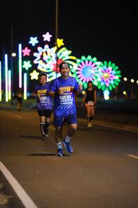 BIB: 45990
                            <button type="button" onclick="openModal(14273379)" class="btn btn-primary btn-sm float-right btn-popup" data-toggle="modal" data-target=".modal-high-quality">
                        <i class="fas fa-shopping-cart"></i> Add to Cart
                    </button>
                                            <button type="button" onclick="isThisMe(14273379, true)" class="btn btn-success btn-sm float-right btn-popup btn-isme hidden" data-toggle="tooltip" data-placement="bottom" title="นี่คือรูปของคุณใช่ไหม คลิกที่นี่เพื่อเอาเข้าอัลบั้ม">
                        <i class="fas fa-plus"></i> Add to album
                    </button>
                    <button type="button" onclick="isThisMe(14273379, false)" class="btn btn-warning btn-sm float-right btn-popup btn-isnotme hidden">
                        <i class="fas fa-ban"></i> Remove from album
                    </button>