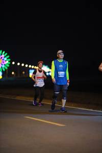 BIB: 40252, 40086
                            <button type="button" onclick="openModal(14265525)" class="btn btn-primary btn-sm float-right btn-popup" data-toggle="modal" data-target=".modal-high-quality">
                        <i class="fas fa-shopping-cart"></i> Add to Cart
                    </button>
                                            <button type="button" onclick="isThisMe(14265525, true)" class="btn btn-success btn-sm float-right btn-popup btn-isme hidden" data-toggle="tooltip" data-placement="bottom" title="นี่คือรูปของคุณใช่ไหม คลิกที่นี่เพื่อเอาเข้าอัลบั้ม">
                        <i class="fas fa-plus"></i> Add to album
                    </button>
                    <button type="button" onclick="isThisMe(14265525, false)" class="btn btn-warning btn-sm float-right btn-popup btn-isnotme hidden">
                        <i class="fas fa-ban"></i> Remove from album
                    </button>