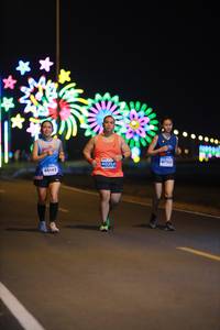 BIB: 48143, 40294, 47522
                            <button type="button" onclick="openModal(14266698)" class="btn btn-primary btn-sm float-right btn-popup" data-toggle="modal" data-target=".modal-high-quality">
                        <i class="fas fa-shopping-cart"></i> Add to Cart
                    </button>
                                            <button type="button" onclick="isThisMe(14266698, true)" class="btn btn-success btn-sm float-right btn-popup btn-isme hidden" data-toggle="tooltip" data-placement="bottom" title="นี่คือรูปของคุณใช่ไหม คลิกที่นี่เพื่อเอาเข้าอัลบั้ม">
                        <i class="fas fa-plus"></i> Add to album
                    </button>
                    <button type="button" onclick="isThisMe(14266698, false)" class="btn btn-warning btn-sm float-right btn-popup btn-isnotme hidden">
                        <i class="fas fa-ban"></i> Remove from album
                    </button>