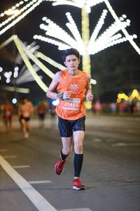 BIB: 21455
                            <button type="button" onclick="openModal(14294548)" class="btn btn-primary btn-sm float-right btn-popup" data-toggle="modal" data-target=".modal-high-quality">
                        <i class="fas fa-shopping-cart"></i> Add to Cart
                    </button>
                                            <button type="button" onclick="isThisMe(14294548, true)" class="btn btn-success btn-sm float-right btn-popup btn-isme hidden" data-toggle="tooltip" data-placement="bottom" title="นี่คือรูปของคุณใช่ไหม คลิกที่นี่เพื่อเอาเข้าอัลบั้ม">
                        <i class="fas fa-plus"></i> Add to album
                    </button>
                    <button type="button" onclick="isThisMe(14294548, false)" class="btn btn-warning btn-sm float-right btn-popup btn-isnotme hidden">
                        <i class="fas fa-ban"></i> Remove from album
                    </button>
