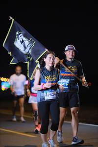 BIB: 47524
                            <button type="button" onclick="openModal(14265406)" class="btn btn-primary btn-sm float-right btn-popup" data-toggle="modal" data-target=".modal-high-quality">
                        <i class="fas fa-shopping-cart"></i> Add to Cart
                    </button>
                                            <button type="button" onclick="isThisMe(14265406, true)" class="btn btn-success btn-sm float-right btn-popup btn-isme hidden" data-toggle="tooltip" data-placement="bottom" title="นี่คือรูปของคุณใช่ไหม คลิกที่นี่เพื่อเอาเข้าอัลบั้ม">
                        <i class="fas fa-plus"></i> Add to album
                    </button>
                    <button type="button" onclick="isThisMe(14265406, false)" class="btn btn-warning btn-sm float-right btn-popup btn-isnotme hidden">
                        <i class="fas fa-ban"></i> Remove from album
                    </button>