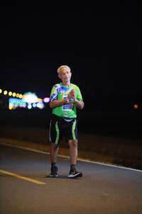 BIB: 
                            <button type="button" onclick="openModal(14275892)" class="btn btn-primary btn-sm float-right btn-popup" data-toggle="modal" data-target=".modal-high-quality">
                        <i class="fas fa-shopping-cart"></i> Add to Cart
                    </button>
                                            <button type="button" onclick="isThisMe(14275892, true)" class="btn btn-success btn-sm float-right btn-popup btn-isme hidden" data-toggle="tooltip" data-placement="bottom" title="นี่คือรูปของคุณใช่ไหม คลิกที่นี่เพื่อเอาเข้าอัลบั้ม">
                        <i class="fas fa-plus"></i> Add to album
                    </button>
                    <button type="button" onclick="isThisMe(14275892, false)" class="btn btn-warning btn-sm float-right btn-popup btn-isnotme hidden">
                        <i class="fas fa-ban"></i> Remove from album
                    </button>