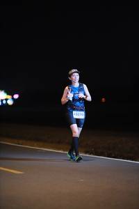 BIB: 43070
                            <button type="button" onclick="openModal(14269048)" class="btn btn-primary btn-sm float-right btn-popup" data-toggle="modal" data-target=".modal-high-quality">
                        <i class="fas fa-shopping-cart"></i> Add to Cart
                    </button>
                                            <button type="button" onclick="isThisMe(14269048, true)" class="btn btn-success btn-sm float-right btn-popup btn-isme hidden" data-toggle="tooltip" data-placement="bottom" title="นี่คือรูปของคุณใช่ไหม คลิกที่นี่เพื่อเอาเข้าอัลบั้ม">
                        <i class="fas fa-plus"></i> Add to album
                    </button>
                    <button type="button" onclick="isThisMe(14269048, false)" class="btn btn-warning btn-sm float-right btn-popup btn-isnotme hidden">
                        <i class="fas fa-ban"></i> Remove from album
                    </button>