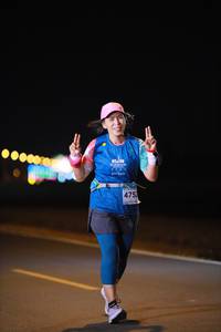 BIB: 4752
                            <button type="button" onclick="openModal(14267623)" class="btn btn-primary btn-sm float-right btn-popup" data-toggle="modal" data-target=".modal-high-quality">
                        <i class="fas fa-shopping-cart"></i> Add to Cart
                    </button>
                                            <button type="button" onclick="isThisMe(14267623, true)" class="btn btn-success btn-sm float-right btn-popup btn-isme hidden" data-toggle="tooltip" data-placement="bottom" title="นี่คือรูปของคุณใช่ไหม คลิกที่นี่เพื่อเอาเข้าอัลบั้ม">
                        <i class="fas fa-plus"></i> Add to album
                    </button>
                    <button type="button" onclick="isThisMe(14267623, false)" class="btn btn-warning btn-sm float-right btn-popup btn-isnotme hidden">
                        <i class="fas fa-ban"></i> Remove from album
                    </button>