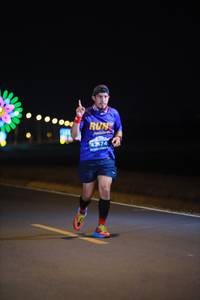 BIB: 42574
                            <button type="button" onclick="openModal(14274805)" class="btn btn-primary btn-sm float-right btn-popup" data-toggle="modal" data-target=".modal-high-quality">
                        <i class="fas fa-shopping-cart"></i> Add to Cart
                    </button>
                                            <button type="button" onclick="isThisMe(14274805, true)" class="btn btn-success btn-sm float-right btn-popup btn-isme hidden" data-toggle="tooltip" data-placement="bottom" title="นี่คือรูปของคุณใช่ไหม คลิกที่นี่เพื่อเอาเข้าอัลบั้ม">
                        <i class="fas fa-plus"></i> Add to album
                    </button>
                    <button type="button" onclick="isThisMe(14274805, false)" class="btn btn-warning btn-sm float-right btn-popup btn-isnotme hidden">
                        <i class="fas fa-ban"></i> Remove from album
                    </button>