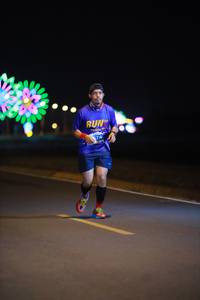 BIB: 
                            <button type="button" onclick="openModal(14274776)" class="btn btn-primary btn-sm float-right btn-popup" data-toggle="modal" data-target=".modal-high-quality">
                        <i class="fas fa-shopping-cart"></i> Add to Cart
                    </button>
                                            <button type="button" onclick="isThisMe(14274776, true)" class="btn btn-success btn-sm float-right btn-popup btn-isme hidden" data-toggle="tooltip" data-placement="bottom" title="นี่คือรูปของคุณใช่ไหม คลิกที่นี่เพื่อเอาเข้าอัลบั้ม">
                        <i class="fas fa-plus"></i> Add to album
                    </button>
                    <button type="button" onclick="isThisMe(14274776, false)" class="btn btn-warning btn-sm float-right btn-popup btn-isnotme hidden">
                        <i class="fas fa-ban"></i> Remove from album
                    </button>