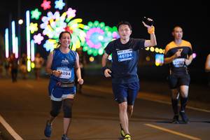 BIB: 46194, 894
                            <button type="button" onclick="openModal(14266798)" class="btn btn-primary btn-sm float-right btn-popup" data-toggle="modal" data-target=".modal-high-quality">
                        <i class="fas fa-shopping-cart"></i> Add to Cart
                    </button>
                                            <button type="button" onclick="isThisMe(14266798, true)" class="btn btn-success btn-sm float-right btn-popup btn-isme hidden" data-toggle="tooltip" data-placement="bottom" title="นี่คือรูปของคุณใช่ไหม คลิกที่นี่เพื่อเอาเข้าอัลบั้ม">
                        <i class="fas fa-plus"></i> Add to album
                    </button>
                    <button type="button" onclick="isThisMe(14266798, false)" class="btn btn-warning btn-sm float-right btn-popup btn-isnotme hidden">
                        <i class="fas fa-ban"></i> Remove from album
                    </button>