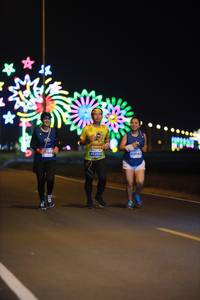 BIB: 45259, 43063
                            <button type="button" onclick="openModal(14269880)" class="btn btn-primary btn-sm float-right btn-popup" data-toggle="modal" data-target=".modal-high-quality">
                        <i class="fas fa-shopping-cart"></i> Add to Cart
                    </button>
                                            <button type="button" onclick="isThisMe(14269880, true)" class="btn btn-success btn-sm float-right btn-popup btn-isme hidden" data-toggle="tooltip" data-placement="bottom" title="นี่คือรูปของคุณใช่ไหม คลิกที่นี่เพื่อเอาเข้าอัลบั้ม">
                        <i class="fas fa-plus"></i> Add to album
                    </button>
                    <button type="button" onclick="isThisMe(14269880, false)" class="btn btn-warning btn-sm float-right btn-popup btn-isnotme hidden">
                        <i class="fas fa-ban"></i> Remove from album
                    </button>