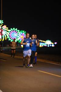 BIB: 
                            <button type="button" onclick="openModal(14270770)" class="btn btn-primary btn-sm float-right btn-popup" data-toggle="modal" data-target=".modal-high-quality">
                        <i class="fas fa-shopping-cart"></i> Add to Cart
                    </button>
                                            <button type="button" onclick="isThisMe(14270770, true)" class="btn btn-success btn-sm float-right btn-popup btn-isme hidden" data-toggle="tooltip" data-placement="bottom" title="นี่คือรูปของคุณใช่ไหม คลิกที่นี่เพื่อเอาเข้าอัลบั้ม">
                        <i class="fas fa-plus"></i> Add to album
                    </button>
                    <button type="button" onclick="isThisMe(14270770, false)" class="btn btn-warning btn-sm float-right btn-popup btn-isnotme hidden">
                        <i class="fas fa-ban"></i> Remove from album
                    </button>