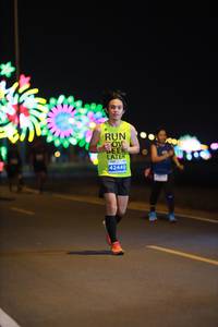 BIB: 42449
                            <button type="button" onclick="openModal(14265817)" class="btn btn-primary btn-sm float-right btn-popup" data-toggle="modal" data-target=".modal-high-quality">
                        <i class="fas fa-shopping-cart"></i> Add to Cart
                    </button>
                                            <button type="button" onclick="isThisMe(14265817, true)" class="btn btn-success btn-sm float-right btn-popup btn-isme hidden" data-toggle="tooltip" data-placement="bottom" title="นี่คือรูปของคุณใช่ไหม คลิกที่นี่เพื่อเอาเข้าอัลบั้ม">
                        <i class="fas fa-plus"></i> Add to album
                    </button>
                    <button type="button" onclick="isThisMe(14265817, false)" class="btn btn-warning btn-sm float-right btn-popup btn-isnotme hidden">
                        <i class="fas fa-ban"></i> Remove from album
                    </button>