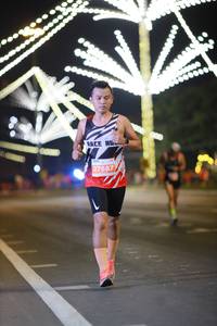 BIB: 27687
                            <button type="button" onclick="openModal(14281312)" class="btn btn-primary btn-sm float-right btn-popup" data-toggle="modal" data-target=".modal-high-quality">
                        <i class="fas fa-shopping-cart"></i> Add to Cart
                    </button>
                                            <button type="button" onclick="isThisMe(14281312, true)" class="btn btn-success btn-sm float-right btn-popup btn-isme hidden" data-toggle="tooltip" data-placement="bottom" title="นี่คือรูปของคุณใช่ไหม คลิกที่นี่เพื่อเอาเข้าอัลบั้ม">
                        <i class="fas fa-plus"></i> Add to album
                    </button>
                    <button type="button" onclick="isThisMe(14281312, false)" class="btn btn-warning btn-sm float-right btn-popup btn-isnotme hidden">
                        <i class="fas fa-ban"></i> Remove from album
                    </button>