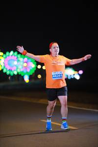 BIB: 46265
                            <button type="button" onclick="openModal(14275018)" class="btn btn-primary btn-sm float-right btn-popup" data-toggle="modal" data-target=".modal-high-quality">
                        <i class="fas fa-shopping-cart"></i> Add to Cart
                    </button>
                                            <button type="button" onclick="isThisMe(14275018, true)" class="btn btn-success btn-sm float-right btn-popup btn-isme hidden" data-toggle="tooltip" data-placement="bottom" title="นี่คือรูปของคุณใช่ไหม คลิกที่นี่เพื่อเอาเข้าอัลบั้ม">
                        <i class="fas fa-plus"></i> Add to album
                    </button>
                    <button type="button" onclick="isThisMe(14275018, false)" class="btn btn-warning btn-sm float-right btn-popup btn-isnotme hidden">
                        <i class="fas fa-ban"></i> Remove from album
                    </button>