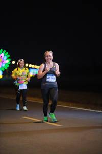 BIB: 42968, 418
                            <button type="button" onclick="openModal(14268815)" class="btn btn-primary btn-sm float-right btn-popup" data-toggle="modal" data-target=".modal-high-quality">
                        <i class="fas fa-shopping-cart"></i> Add to Cart
                    </button>
                                            <button type="button" onclick="isThisMe(14268815, true)" class="btn btn-success btn-sm float-right btn-popup btn-isme hidden" data-toggle="tooltip" data-placement="bottom" title="นี่คือรูปของคุณใช่ไหม คลิกที่นี่เพื่อเอาเข้าอัลบั้ม">
                        <i class="fas fa-plus"></i> Add to album
                    </button>
                    <button type="button" onclick="isThisMe(14268815, false)" class="btn btn-warning btn-sm float-right btn-popup btn-isnotme hidden">
                        <i class="fas fa-ban"></i> Remove from album
                    </button>