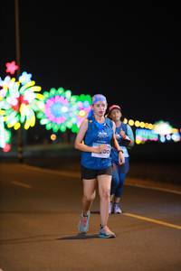 BIB: 
                            <button type="button" onclick="openModal(14267399)" class="btn btn-primary btn-sm float-right btn-popup" data-toggle="modal" data-target=".modal-high-quality">
                        <i class="fas fa-shopping-cart"></i> Add to Cart
                    </button>
                                            <button type="button" onclick="isThisMe(14267399, true)" class="btn btn-success btn-sm float-right btn-popup btn-isme hidden" data-toggle="tooltip" data-placement="bottom" title="นี่คือรูปของคุณใช่ไหม คลิกที่นี่เพื่อเอาเข้าอัลบั้ม">
                        <i class="fas fa-plus"></i> Add to album
                    </button>
                    <button type="button" onclick="isThisMe(14267399, false)" class="btn btn-warning btn-sm float-right btn-popup btn-isnotme hidden">
                        <i class="fas fa-ban"></i> Remove from album
                    </button>