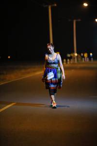 BIB: 47600
                            <button type="button" onclick="openModal(14276099)" class="btn btn-primary btn-sm float-right btn-popup" data-toggle="modal" data-target=".modal-high-quality">
                        <i class="fas fa-shopping-cart"></i> Add to Cart
                    </button>
                                            <button type="button" onclick="isThisMe(14276099, true)" class="btn btn-success btn-sm float-right btn-popup btn-isme hidden" data-toggle="tooltip" data-placement="bottom" title="นี่คือรูปของคุณใช่ไหม คลิกที่นี่เพื่อเอาเข้าอัลบั้ม">
                        <i class="fas fa-plus"></i> Add to album
                    </button>
                    <button type="button" onclick="isThisMe(14276099, false)" class="btn btn-warning btn-sm float-right btn-popup btn-isnotme hidden">
                        <i class="fas fa-ban"></i> Remove from album
                    </button>