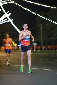 BIB: 45454
                            <button type="button" onclick="openModal(14291527)" class="btn btn-primary btn-sm float-right btn-popup" data-toggle="modal" data-target=".modal-high-quality">
                        <i class="fas fa-shopping-cart"></i> Add to Cart
                    </button>
                                            <button type="button" onclick="isThisMe(14291527, true)" class="btn btn-success btn-sm float-right btn-popup btn-isme hidden" data-toggle="tooltip" data-placement="bottom" title="นี่คือรูปของคุณใช่ไหม คลิกที่นี่เพื่อเอาเข้าอัลบั้ม">
                        <i class="fas fa-plus"></i> Add to album
                    </button>
                    <button type="button" onclick="isThisMe(14291527, false)" class="btn btn-warning btn-sm float-right btn-popup btn-isnotme hidden">
                        <i class="fas fa-ban"></i> Remove from album
                    </button>