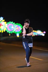 BIB: 2958
                            <button type="button" onclick="openModal(14274715)" class="btn btn-primary btn-sm float-right btn-popup" data-toggle="modal" data-target=".modal-high-quality">
                        <i class="fas fa-shopping-cart"></i> Add to Cart
                    </button>
                                            <button type="button" onclick="isThisMe(14274715, true)" class="btn btn-success btn-sm float-right btn-popup btn-isme hidden" data-toggle="tooltip" data-placement="bottom" title="นี่คือรูปของคุณใช่ไหม คลิกที่นี่เพื่อเอาเข้าอัลบั้ม">
                        <i class="fas fa-plus"></i> Add to album
                    </button>
                    <button type="button" onclick="isThisMe(14274715, false)" class="btn btn-warning btn-sm float-right btn-popup btn-isnotme hidden">
                        <i class="fas fa-ban"></i> Remove from album
                    </button>