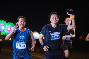 BIB: 46194, 202, 47894
                            <button type="button" onclick="openModal(14267101)" class="btn btn-primary btn-sm float-right btn-popup" data-toggle="modal" data-target=".modal-high-quality">
                        <i class="fas fa-shopping-cart"></i> Add to Cart
                    </button>
                                            <button type="button" onclick="isThisMe(14267101, true)" class="btn btn-success btn-sm float-right btn-popup btn-isme hidden" data-toggle="tooltip" data-placement="bottom" title="นี่คือรูปของคุณใช่ไหม คลิกที่นี่เพื่อเอาเข้าอัลบั้ม">
                        <i class="fas fa-plus"></i> Add to album
                    </button>
                    <button type="button" onclick="isThisMe(14267101, false)" class="btn btn-warning btn-sm float-right btn-popup btn-isnotme hidden">
                        <i class="fas fa-ban"></i> Remove from album
                    </button>