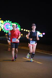 BIB: 4308, 48013
                            <button type="button" onclick="openModal(14273737)" class="btn btn-primary btn-sm float-right btn-popup" data-toggle="modal" data-target=".modal-high-quality">
                        <i class="fas fa-shopping-cart"></i> Add to Cart
                    </button>
                                            <button type="button" onclick="isThisMe(14273737, true)" class="btn btn-success btn-sm float-right btn-popup btn-isme hidden" data-toggle="tooltip" data-placement="bottom" title="นี่คือรูปของคุณใช่ไหม คลิกที่นี่เพื่อเอาเข้าอัลบั้ม">
                        <i class="fas fa-plus"></i> Add to album
                    </button>
                    <button type="button" onclick="isThisMe(14273737, false)" class="btn btn-warning btn-sm float-right btn-popup btn-isnotme hidden">
                        <i class="fas fa-ban"></i> Remove from album
                    </button>