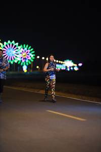 BIB: 144025
                            <button type="button" onclick="openModal(14268467)" class="btn btn-primary btn-sm float-right btn-popup" data-toggle="modal" data-target=".modal-high-quality">
                        <i class="fas fa-shopping-cart"></i> Add to Cart
                    </button>
                                            <button type="button" onclick="isThisMe(14268467, true)" class="btn btn-success btn-sm float-right btn-popup btn-isme hidden" data-toggle="tooltip" data-placement="bottom" title="นี่คือรูปของคุณใช่ไหม คลิกที่นี่เพื่อเอาเข้าอัลบั้ม">
                        <i class="fas fa-plus"></i> Add to album
                    </button>
                    <button type="button" onclick="isThisMe(14268467, false)" class="btn btn-warning btn-sm float-right btn-popup btn-isnotme hidden">
                        <i class="fas fa-ban"></i> Remove from album
                    </button>