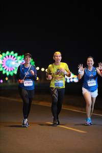 BIB: 47989, 45259, 43063
                            <button type="button" onclick="openModal(14270164)" class="btn btn-primary btn-sm float-right btn-popup" data-toggle="modal" data-target=".modal-high-quality">
                        <i class="fas fa-shopping-cart"></i> Add to Cart
                    </button>
                                            <button type="button" onclick="isThisMe(14270164, true)" class="btn btn-success btn-sm float-right btn-popup btn-isme hidden" data-toggle="tooltip" data-placement="bottom" title="นี่คือรูปของคุณใช่ไหม คลิกที่นี่เพื่อเอาเข้าอัลบั้ม">
                        <i class="fas fa-plus"></i> Add to album
                    </button>
                    <button type="button" onclick="isThisMe(14270164, false)" class="btn btn-warning btn-sm float-right btn-popup btn-isnotme hidden">
                        <i class="fas fa-ban"></i> Remove from album
                    </button>