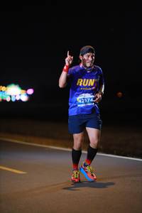 BIB: 42574
                            <button type="button" onclick="openModal(14274865)" class="btn btn-primary btn-sm float-right btn-popup" data-toggle="modal" data-target=".modal-high-quality">
                        <i class="fas fa-shopping-cart"></i> Add to Cart
                    </button>
                                            <button type="button" onclick="isThisMe(14274865, true)" class="btn btn-success btn-sm float-right btn-popup btn-isme hidden" data-toggle="tooltip" data-placement="bottom" title="นี่คือรูปของคุณใช่ไหม คลิกที่นี่เพื่อเอาเข้าอัลบั้ม">
                        <i class="fas fa-plus"></i> Add to album
                    </button>
                    <button type="button" onclick="isThisMe(14274865, false)" class="btn btn-warning btn-sm float-right btn-popup btn-isnotme hidden">
                        <i class="fas fa-ban"></i> Remove from album
                    </button>