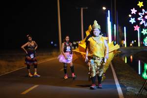 BIB: 256
                            <button type="button" onclick="openModal(14275832)" class="btn btn-primary btn-sm float-right btn-popup" data-toggle="modal" data-target=".modal-high-quality">
                        <i class="fas fa-shopping-cart"></i> Add to Cart
                    </button>
                                            <button type="button" onclick="isThisMe(14275832, true)" class="btn btn-success btn-sm float-right btn-popup btn-isme hidden" data-toggle="tooltip" data-placement="bottom" title="นี่คือรูปของคุณใช่ไหม คลิกที่นี่เพื่อเอาเข้าอัลบั้ม">
                        <i class="fas fa-plus"></i> Add to album
                    </button>
                    <button type="button" onclick="isThisMe(14275832, false)" class="btn btn-warning btn-sm float-right btn-popup btn-isnotme hidden">
                        <i class="fas fa-ban"></i> Remove from album
                    </button>